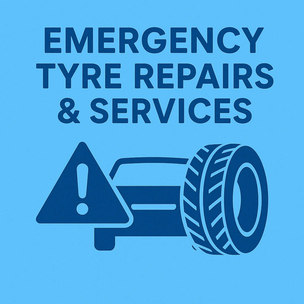 Emergency-Tyre-Repairs-servieces