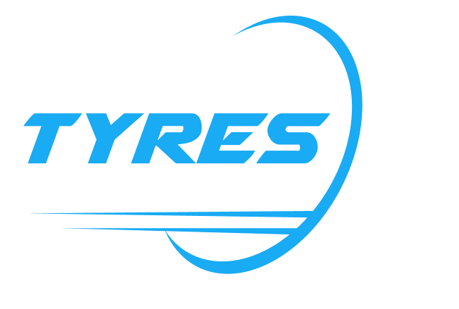 Mobile Tyres Repair Truganina
