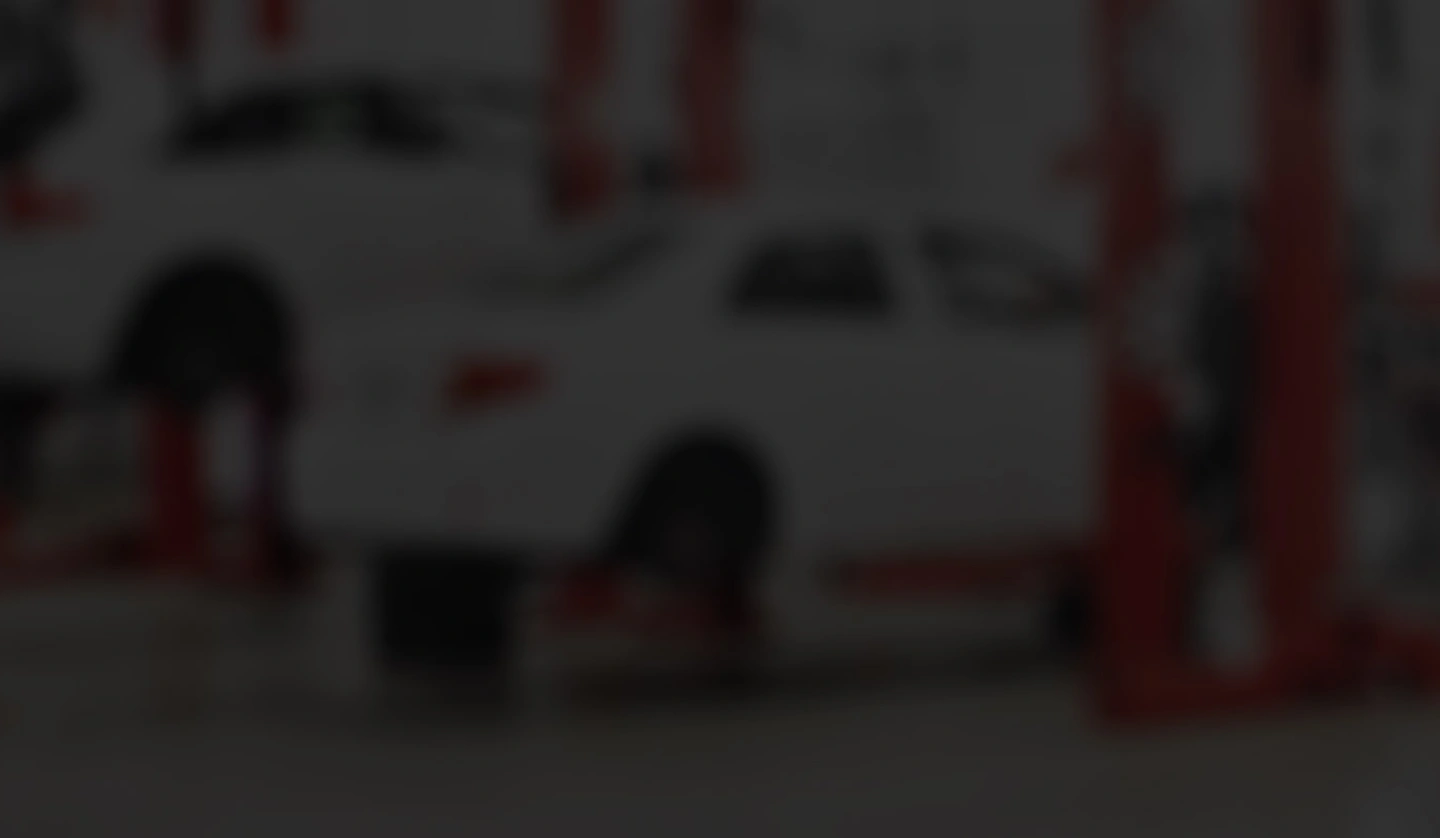 services image
