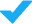tick-icon