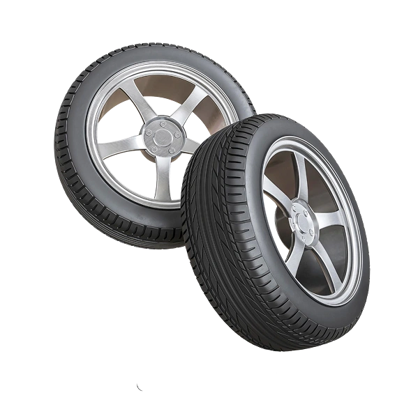 tyre-image