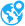 earth blue