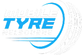 Footer logo