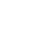 tyre icon