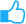 thumb image